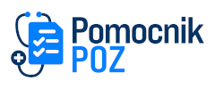 Pomocnik POZ
